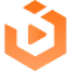 SocialKit