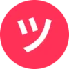 Supercut logo