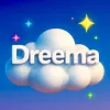 Dreema logo
