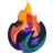 Okibi logo