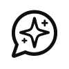 Replizz AI logo