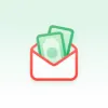 ReadyCents logo