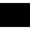 Anvil logo