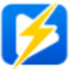 Aistoryz.com logo