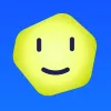 Chirp: AI for Watch logo