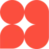 Hera logo
