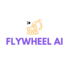 Flywheel AI logo