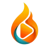 Flaris logo