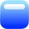 Supaste logo