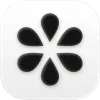 Sabbath: Screen Time App logo