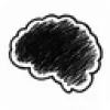 gehirn.md logo