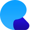 Ruma Care logo