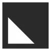 Launchvideo logo