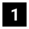 onepin logo