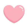 AskMyVal logo