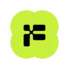 Fypro logo