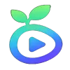 Seedance 2.0 AI Video Generator logo