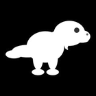 Changerawr logo