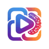 VideoAny logo