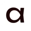 Alter logo