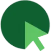 Rendune logo