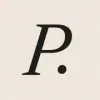Papiria logo