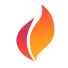 GojiberryAI logo