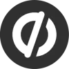 Unbounce logo
