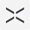 Lightfield logo