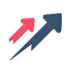 Sellerview.ai logo