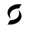 Synta logo
