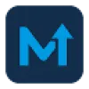 Makro logo