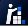 ibuildinpublic logo