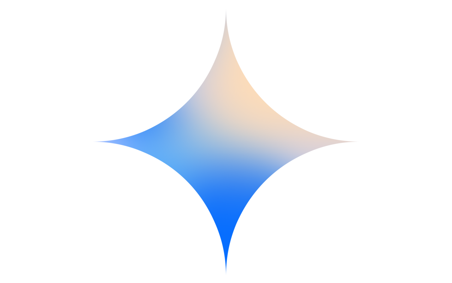 MediaPipe Solutions logo