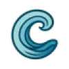 Corsair logo