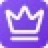 BacktestKing logo