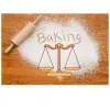 Baking Scale Pro logo