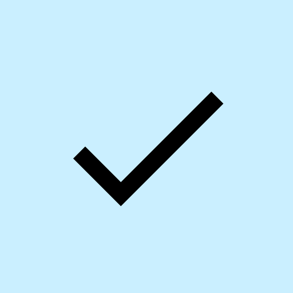 QuestList logo