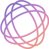 Avina logo