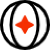 LaraCopilot logo