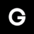OGTool logo