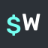 Superwall logo