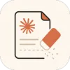 Claude Watermark logo