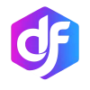 DeepFake logo