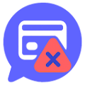 ExplainMyDecline logo