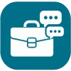 Feedback Kit logo