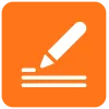 Draft Alpha logo