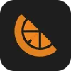 TinyOrange logo