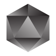 Trovve logo