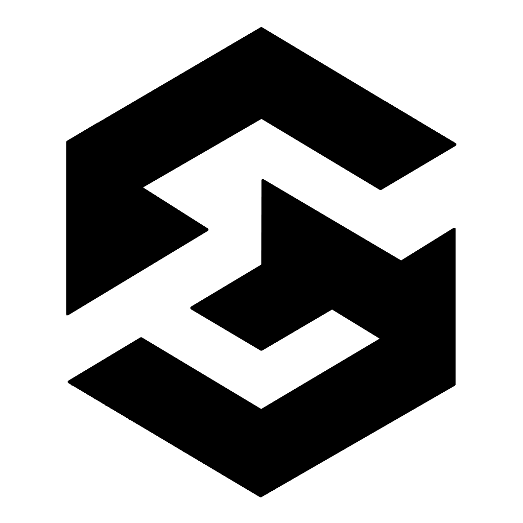 SIGMA-UI logo